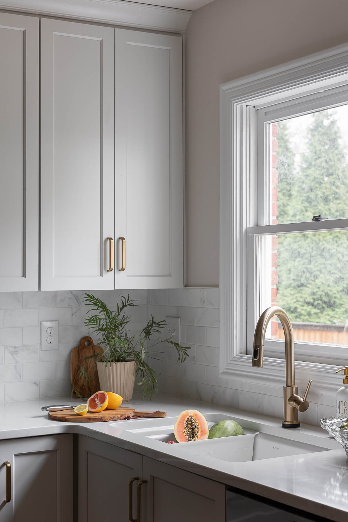 007 6410 Orchid Hill Dr Internet